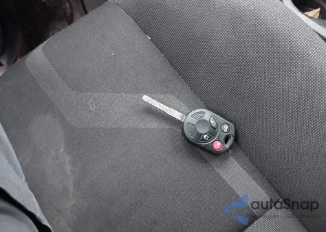 2016 Ford Transit Connect Xlt from USA, damaged, VIN NM0GS9F78G1282083